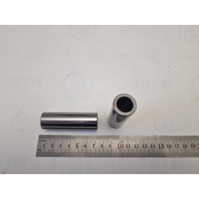 Поршневой палец УРАЛ\М67