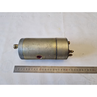 Генератор Г414 М72\М61\К750