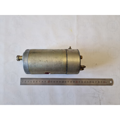 Генератор Г414 М72\М61\К750