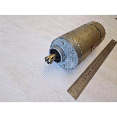 Генератор Г414 М72\М61\К750