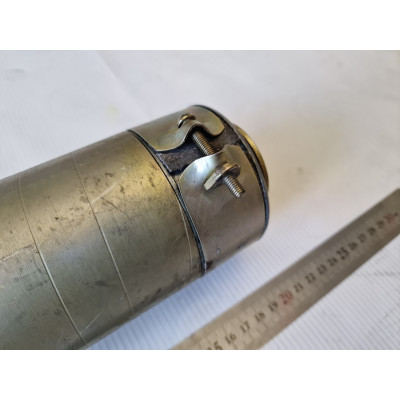 Генератор Г414 М72\М61\К750