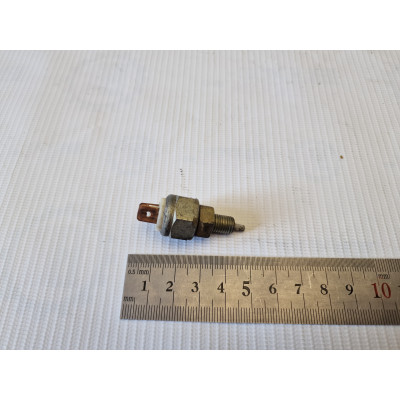 Выключатель стоп сигнала УРАЛ\М67