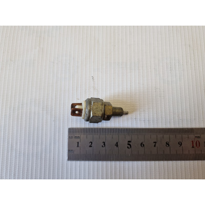 Выключатель стоп сигнала УРАЛ\М67