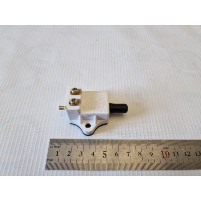 Выключатель стоп сигнала УРАЛ\М67