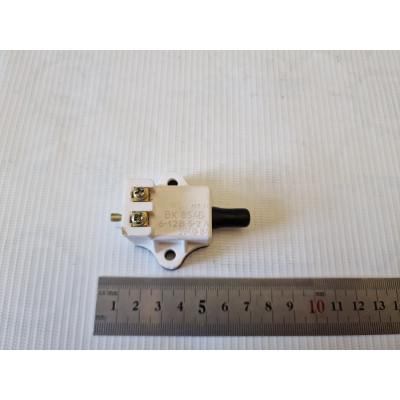 Выключатель стоп сигнала УРАЛ\М67