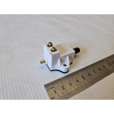 Выключатель стоп сигнала УРАЛ\М67