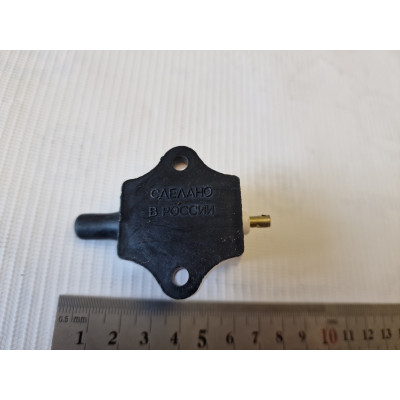 Выключатель стоп сигнала УРАЛ\М67