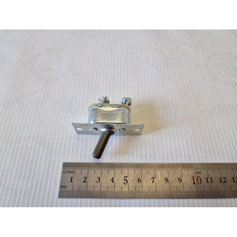 Выключатель массы УРАЛ\ДНЕПР