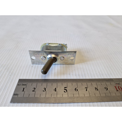 Выключатель массы УРАЛ\ДНЕПР