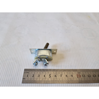 Выключатель массы УРАЛ\ДНЕПР