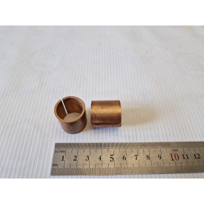 Втулка ВГШ УРАЛ\М72