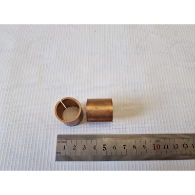 Втулка ВГШ УРАЛ\М72