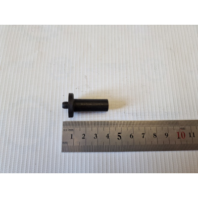 Грибок выжима сцепления УРАЛ\М72