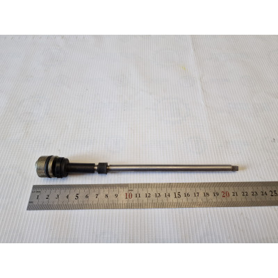 Комплект выжима сцепления УРАЛ\М72