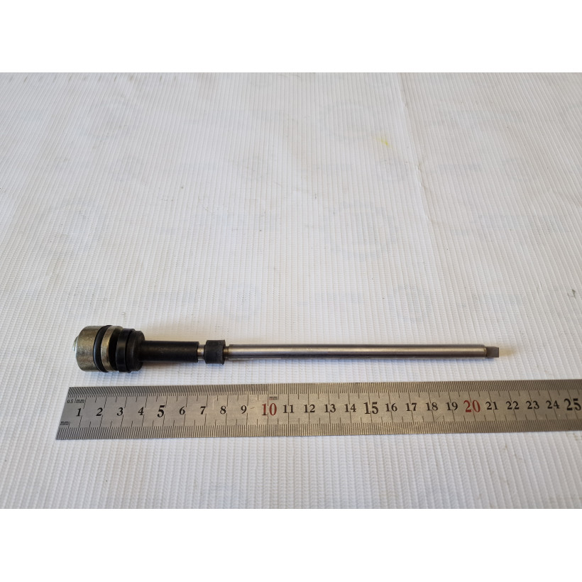 Комплект выжима сцепления УРАЛ\М72