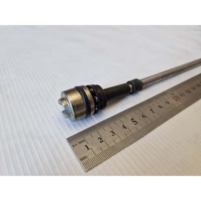 Комплект выжима сцепления УРАЛ\М72