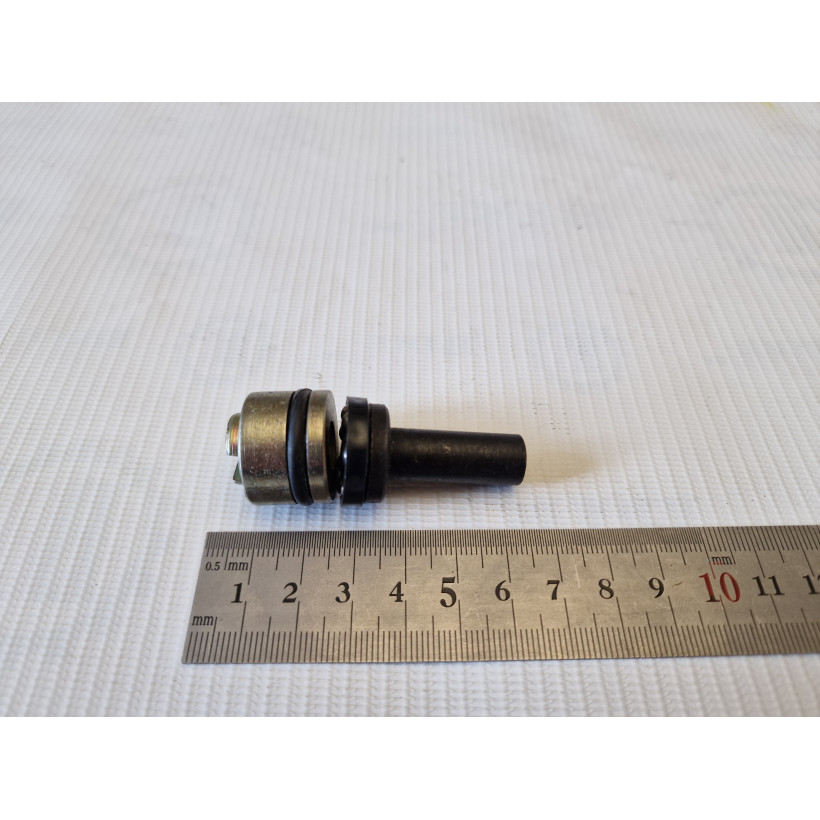 Комплект выжима сцепления УРАЛ\М72