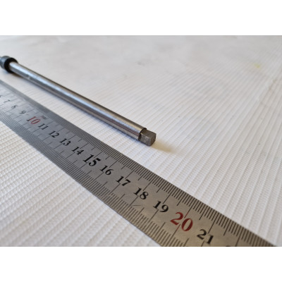 Шток выжима сцепления УРАЛ\М72