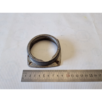 Корпус переднего подшипника УРАЛ\М72