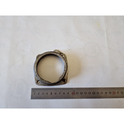 Корпус переднего подшипника УРАЛ\М72