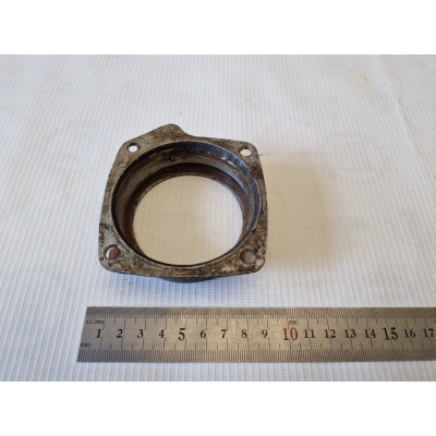 Корпус переднего подшипника УРАЛ\М72