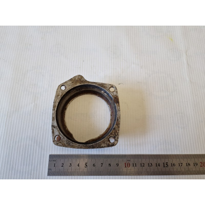 Корпус переднего подшипника УРАЛ\М72