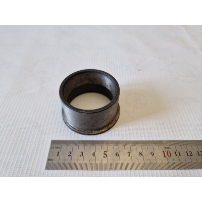 Корпус подшипника редуктора УРАЛ\М72