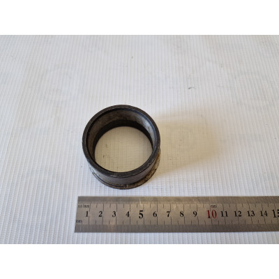 Корпус подшипника редуктора УРАЛ\М72