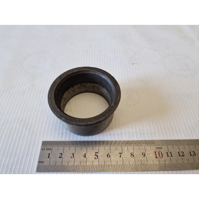 Корпус подшипника редуктора УРАЛ\М72