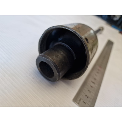 Кардан УРАЛ\М67