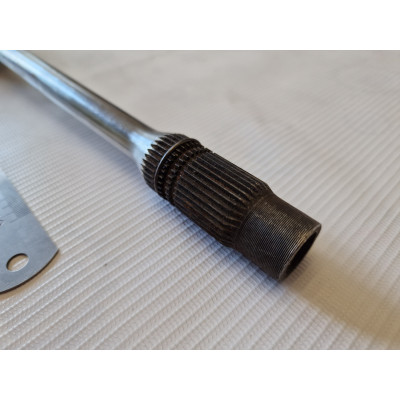 Кардан УРАЛ\М67