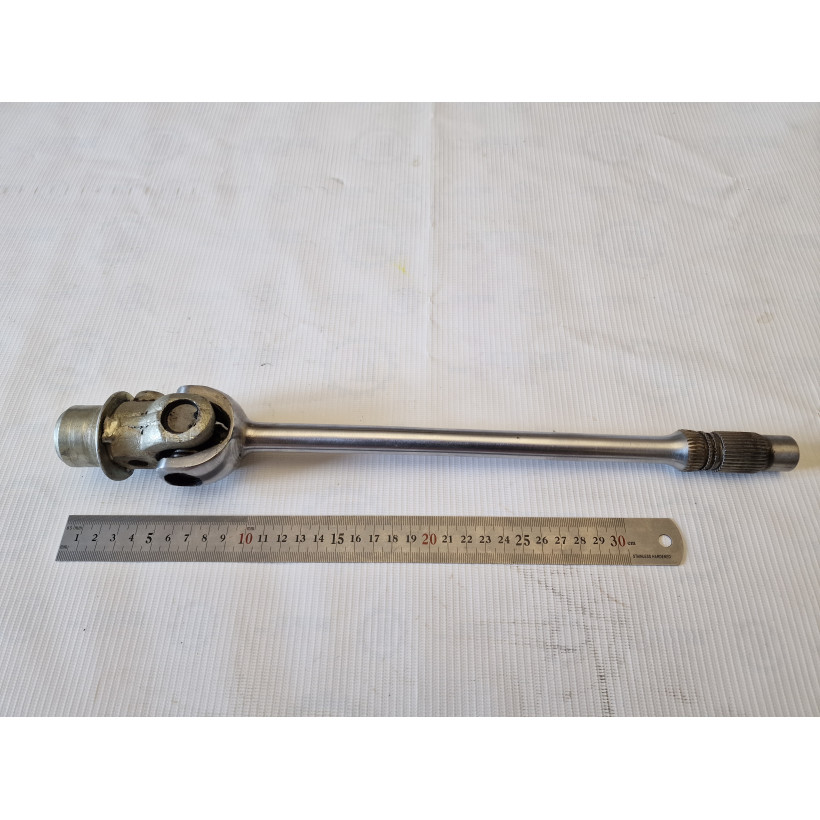 Кардан УРАЛ\М67