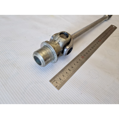 Кардан УРАЛ\М67