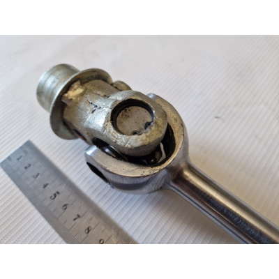 Кардан УРАЛ\М67