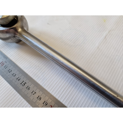 Кардан УРАЛ\М67