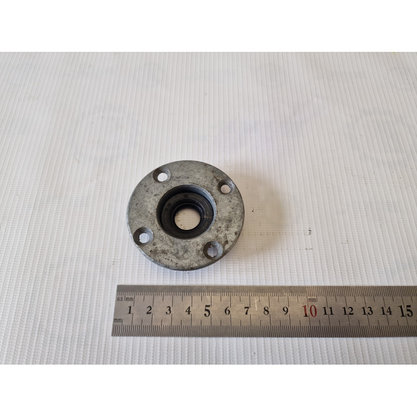 Обойма распредвала УРАЛ\М67