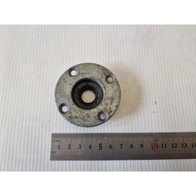 Обойма распредвала УРАЛ\М67