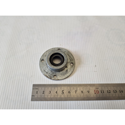 Обойма распредвала УРАЛ\М67