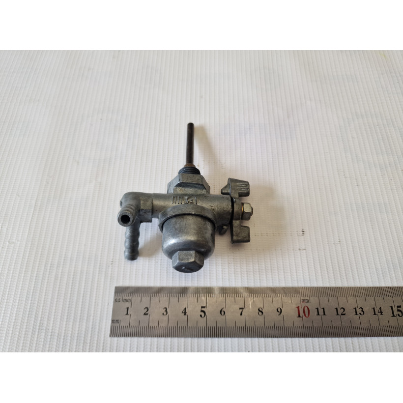 Бензокран УРАЛ\М67