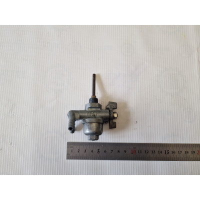 Бензокран УРАЛ\М67