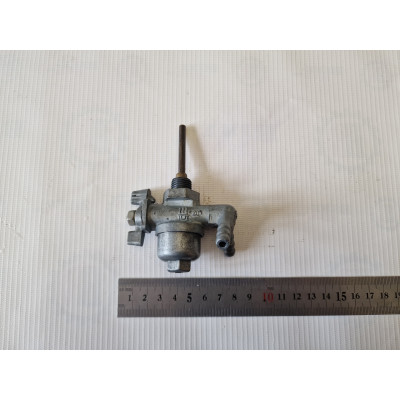 Бензокран УРАЛ\М67