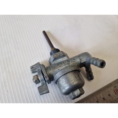 Бензокран УРАЛ\М67