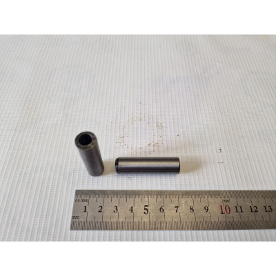 Палец маховика УРАЛ\М72\К750