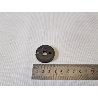 Шайба шестерни коленвала УРАЛ\Днепр