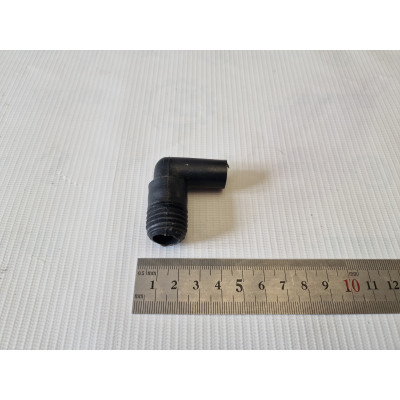 Штуцер  УРАЛ\М67