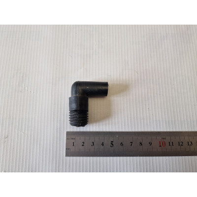 Штуцер  УРАЛ\М67