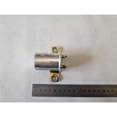 Реле поворотов  УРАЛ\М67