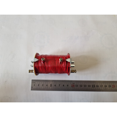 Катушка зажигания 12В УРАЛ\М67