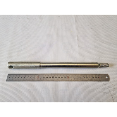 Ось заднего колеса УРАЛ\Днепр