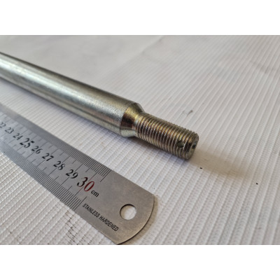 Ось заднего колеса УРАЛ\Днепр